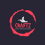 CraftZ Apoclypse logo