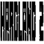 HardLand 2 logo