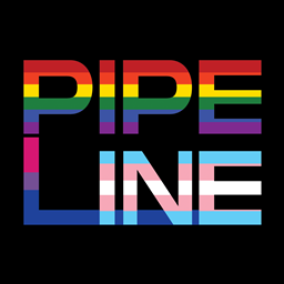 Project Pipeline: Season 2 project image
