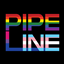 Project Pipeline: Season 2 logo