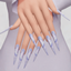 Nails Set N017 logo