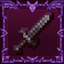 Torrezx-Better netherite logo