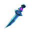 Poison´s Rpg logo