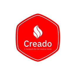 CreaDo logo