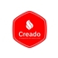 CreaDo logo
