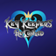 Key Keepers Re:Crafted logo