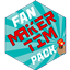 MKT Fanpack V2 logo