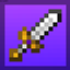 Scrap of the Past logo