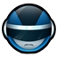 HyperHouse Pack logo