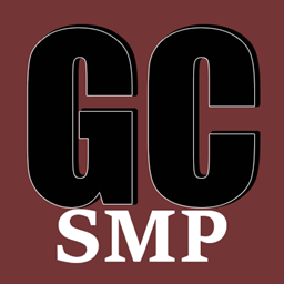 GCSMP project image