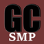 GCSMP logo