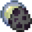 Nanomech Origin logo