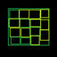 Rorigins logo