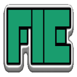 FastItemEditor project image