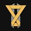 Blizzation 2 logo