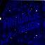 AnywhereYouGo logo