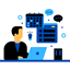 Project Management [Career]