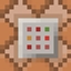 Noob Infestation logo