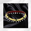 Gold Choker logo