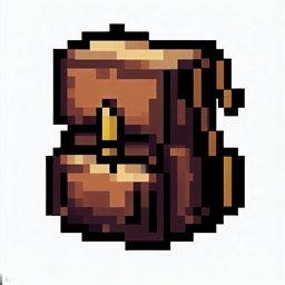 Explorer's delightment - Minecraft Modpacks - CurseForge