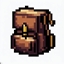 Explorer's delightment logo