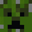 Extra Fun Gamerules logo