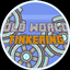 Old World Tinkering logo