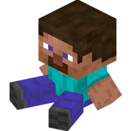 Plushie Pack project image