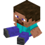 Plushie Pack logo