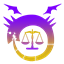 Project Year One Survival Edition [Desktop/VR] logo