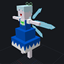 NathlessOne's Fairies! logo