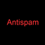 Antispam [By Aznos] logo