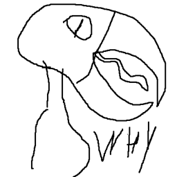 DaKiroPack logo
