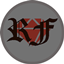 Ruby Fang Lite logo