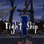 Tight Ship Pack logo
