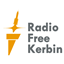 Radio Free Kerbin logo