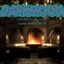 DarkMoonCoven logo