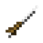 Stonehenge logo