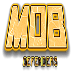 MOB DEFENDERS project image