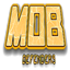 MOB DEFENDERS logo