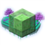 slimecraft pack logo