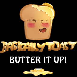 The Toast Project project image