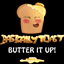 The Toast Project logo