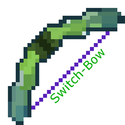 Switch-Bow