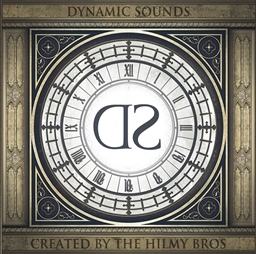 DynamicSounds