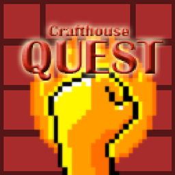 Crafthouse: Quest project image