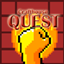 Crafthouse: Quest logo