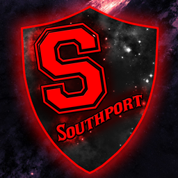 Southpack 2 logo