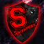 Southpack 2 logo