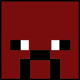 Zombieland logo